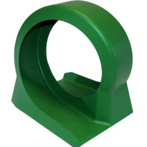 MyMini Golf 360 Obstacle