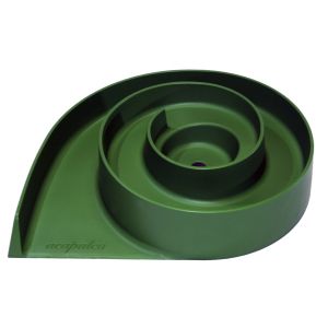 MyMini Golf Acapulco Obstacle