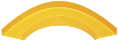 MyMini Golf Daytona Obstacle