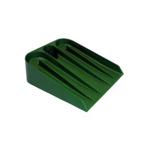 MyMini Golf Maze Obstacle