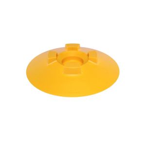 MyMini Golf Tower Obstacle