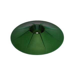 MyMini Golf Volcano Obstacle