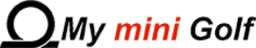 MyMiniGolfUS